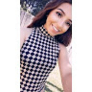 Meet your Posher, Magda